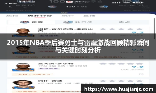 芒果体育官方网站