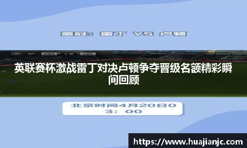 芒果体育官方网站