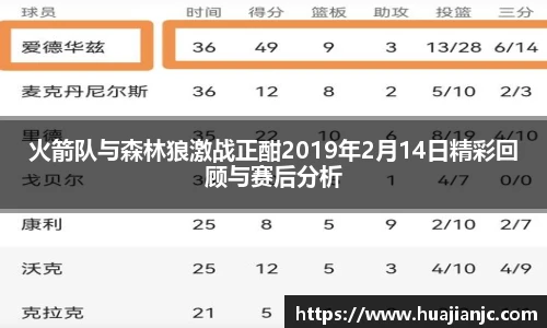 芒果体育官方网站