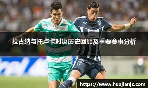 芒果体育官方网站